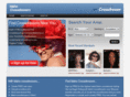 idahocrossdressers.net