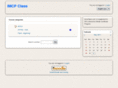 imcpclass.com