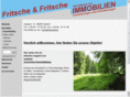 immo-fritsche.de