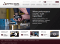 impro-seal.net