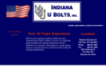 indianaubolts.com