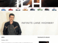 infinitelanehighway.com