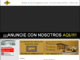 ingebolsa.com