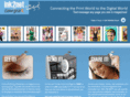 ink2net.com