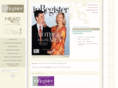 inregister.com