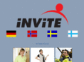 inviteeurope.com