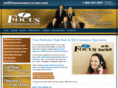iowa-sr22-insurance-filing.com