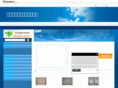 jc-stone.com