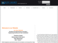 jeffhortengineering.com