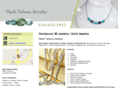 jewelrygrandrapids.com