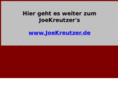 jk69.net