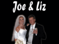 joeandlizbyrnes.com