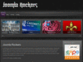 joomlarockers.com