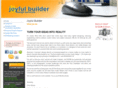 joyfulbuilder.com