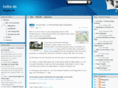 kafke.com
