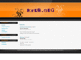 keub.org