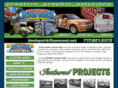 kevinquirk.com