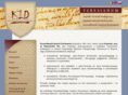 kid.edu.pl