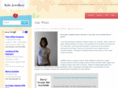 kidscayman.com
