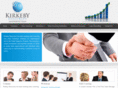 kirkebyresources.com