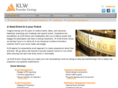 klweventgroup.com