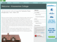 knavesmirecottage.com