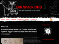 lascrucesbbq.com