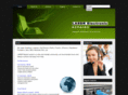 lasdr.com