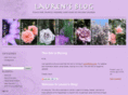 laurens-blog.com