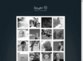 layer-51.com