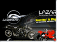 lazareth.fr