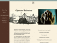 lechateaubelleview.com