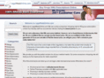 legalmedsonline.com
