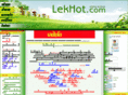 lekhot.com