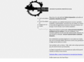 les-delices-suspendues.com