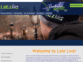 letzlive.com.au