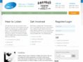 lifelinewc.org.za