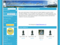 lighthousespeakers.com