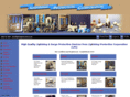 lightningprotectioncor.com