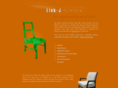 link-j-furniture.com