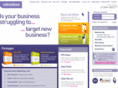 list4email.com