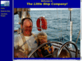 littleships.com