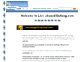 liveaboardcatalog.com