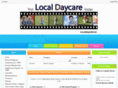 localdaycare.ca