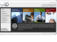 lynxengineeringconsulting.com