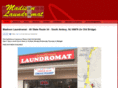 madisonlaundromat.com