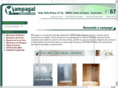 mampagal-online.com
