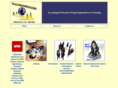 manzonifashion.com