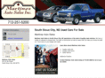 martinezautosalesne.com