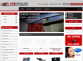 maxautostore.com